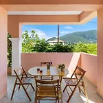 Apartment Apollon